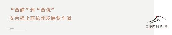 杭州西湖桃花源四合院,绿城桃花源山居合院在哪里