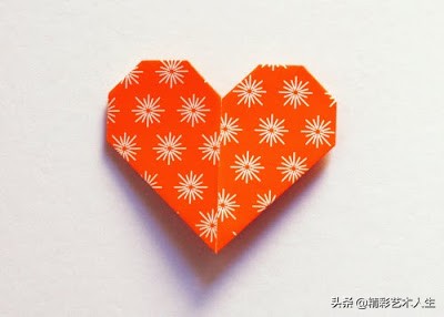 手工纸杯子创意手工,6-12岁手工创意手工灯笼