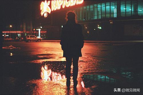 月入一万的房产出售很牛逼吗,月入五万三套房