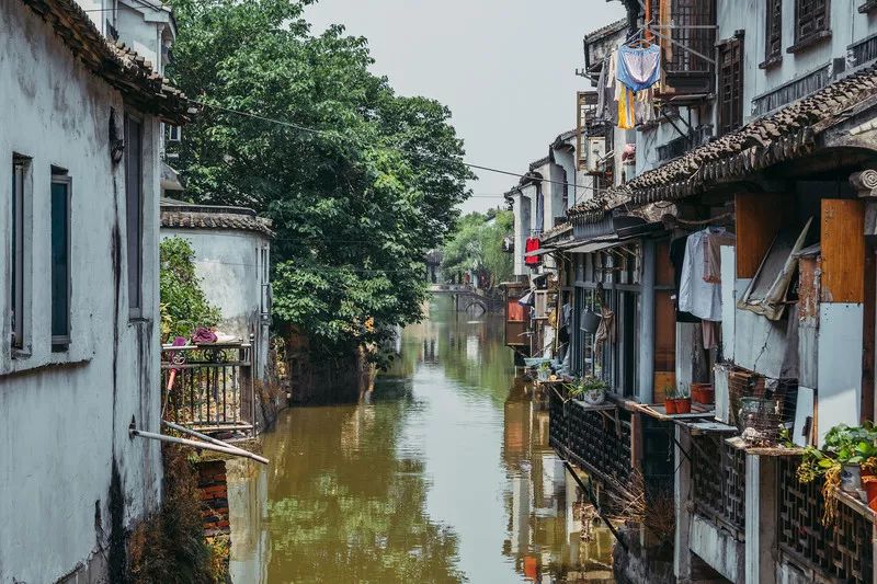 五一节国外旅游推荐地方,五一假期适合去哪里旅游国外