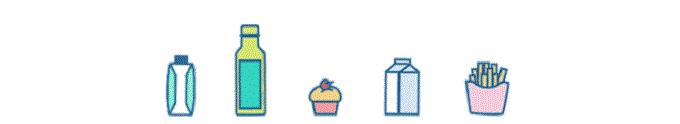 揭秘：FBIF2019·FoodShow观展攻略请查收（续）