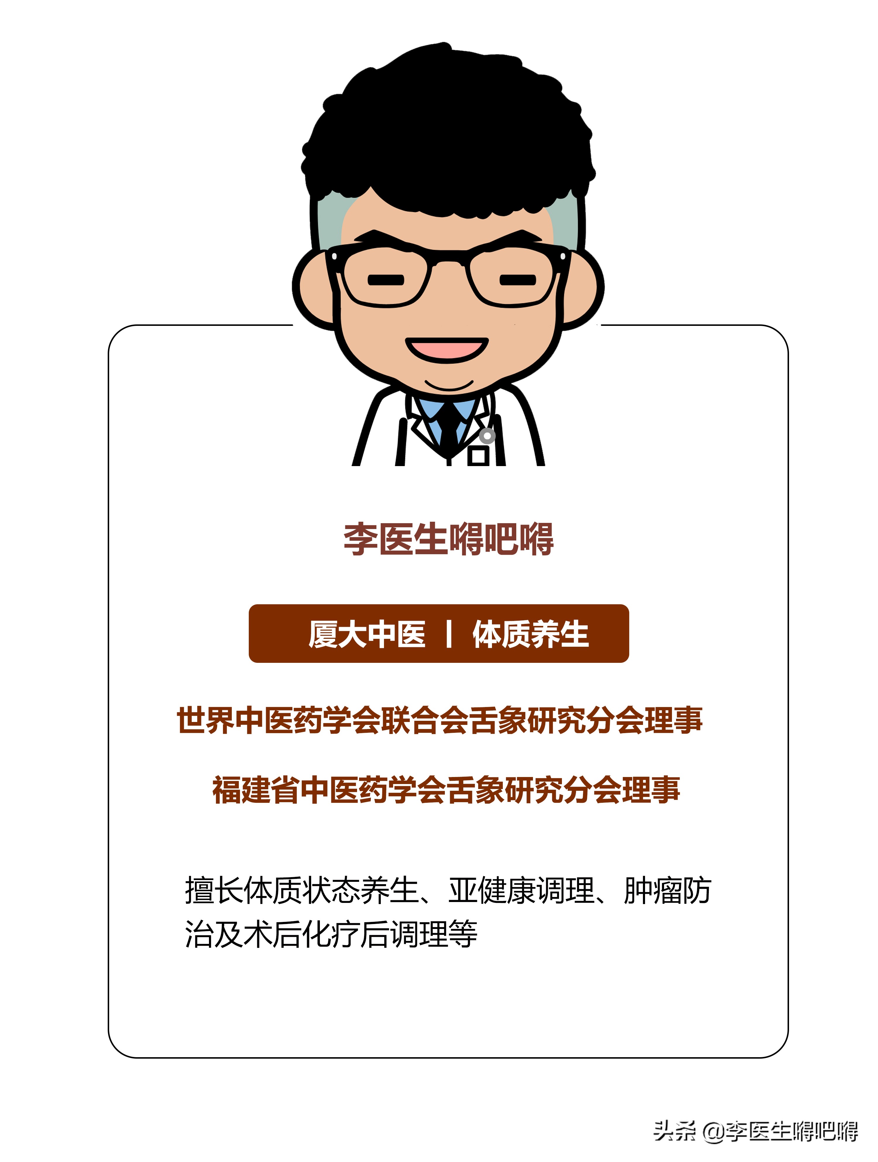 吃了生蚝恶心呕吐怎么办,吃了生蚝胸口疼是咋回事
