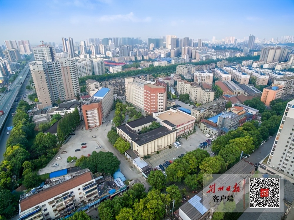 三级公立中医院国考完整排行榜,全国三级公立医院国考各省排名