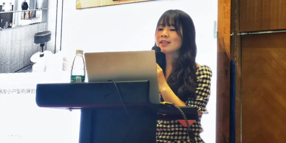 栉风沐雨砥砺前行|台森家具全国出售培训会圆满收官