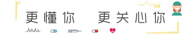 孕妈意外破水身边的人该如何处理,破水跟胎膜早破是一样的吗