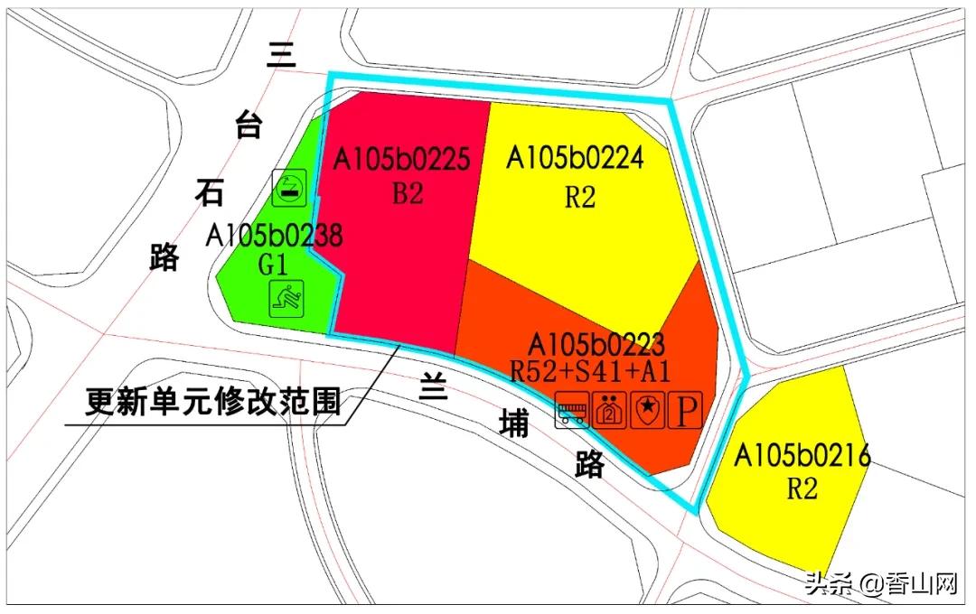 后悔了，没住在前山