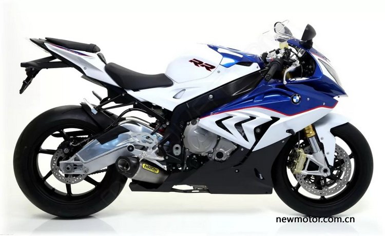新款宝马s1000rr有什么改变,19款宝马s1000rr赛道版