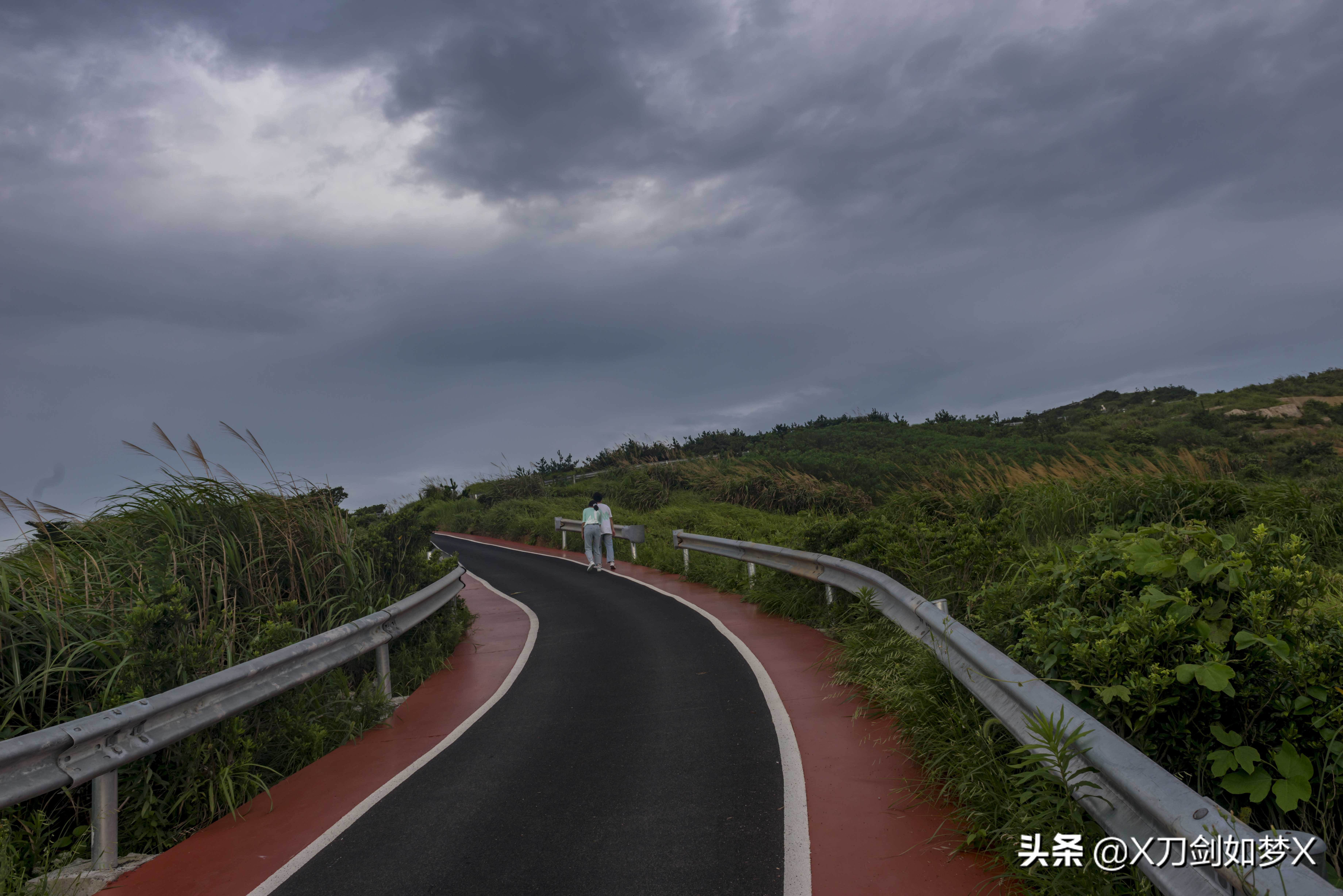 东极岛如何跳岛,都有什么办法上东极岛