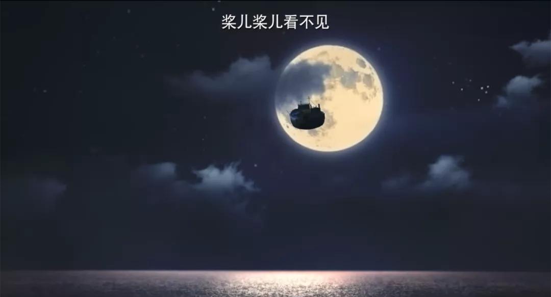 中国悬疑电视剧排行榜前十名,伪装者潜伏在黎明之前