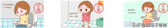 哺乳期一年来大姨妈预示着什么,哺乳期来大姨妈30天预示着什么