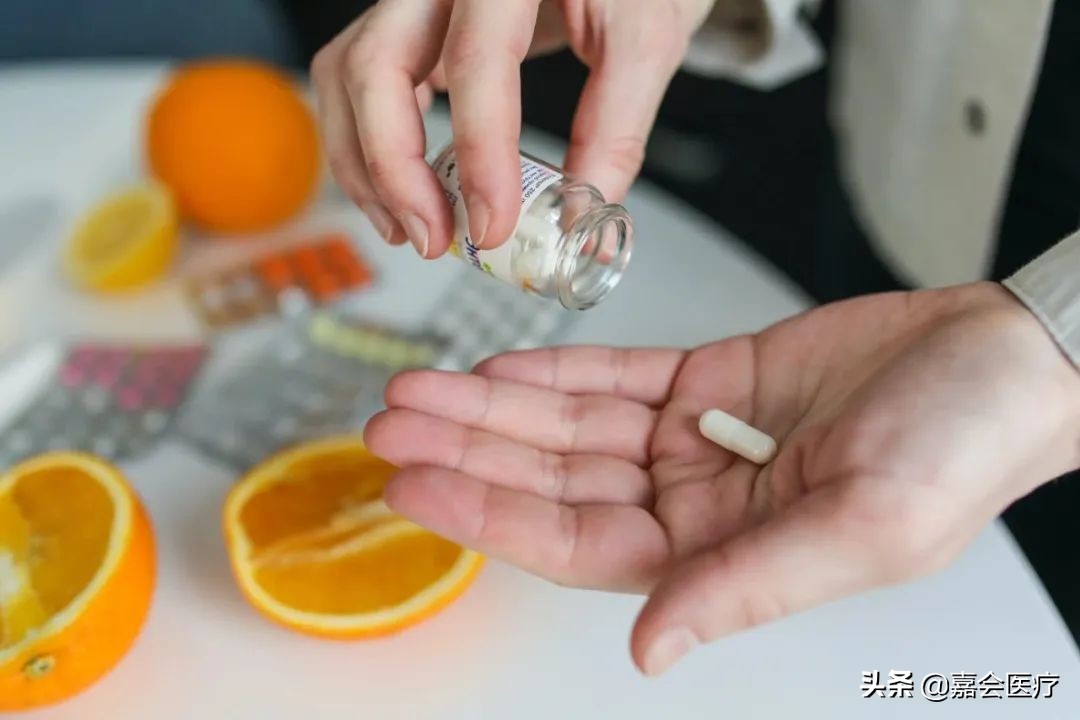 一片药就能预防艾滋？关于PrEP，你应当了解更多……
