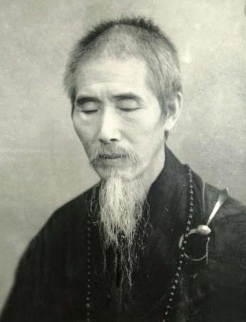 弘一法师修律宗的经历,弘一法师生活禅语视频
