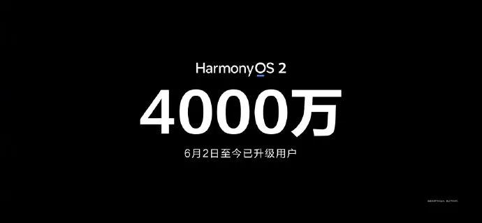 华为p50的优点和缺点,华为P50怎么样
