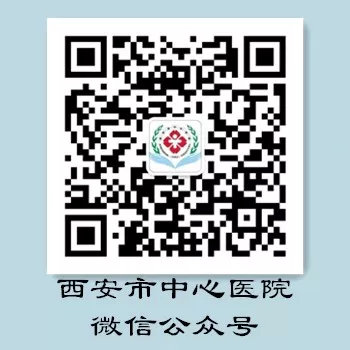 科普桑葚健康知识,科普知识解决生活问题