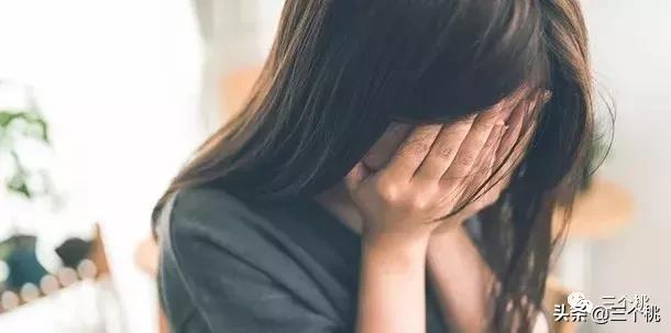 接受自己的不完美然后努力活成光,如何接纳独一无二且不完美的自己