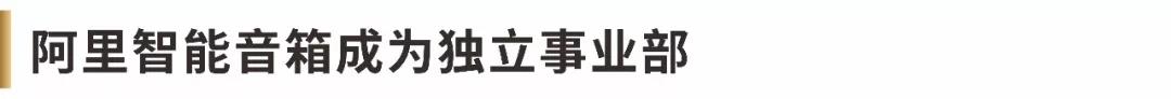 瀹惰创娴锋姤,瀹跺帹娴锋姤瀹ｄ紶