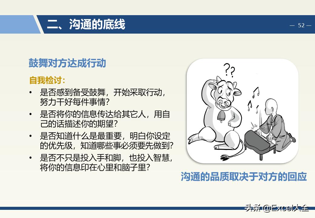 企业中层领导管理能力训练教程,企业中层管理者的领导力和执行力