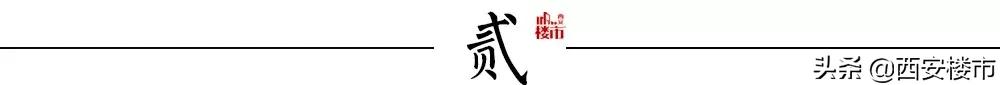 双地铁与单地铁房价差异,为什么地铁楼盘抢手