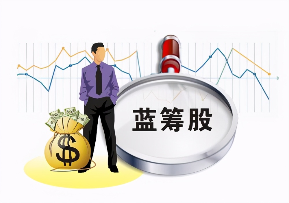 周末股票重磅消息,有关蓝筹股t+0交易的最新消息