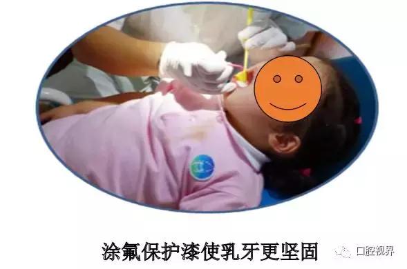 妈妈们暑假应当做什么,妈妈暑假也要让孩子学习