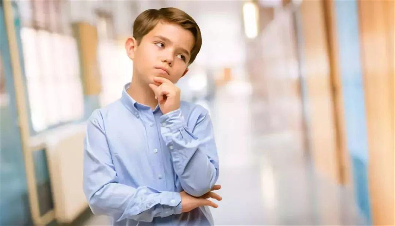 孩子偷拿父母的钱应当怎么惩罚,孩子偷拿爸爸钱怎么教育
