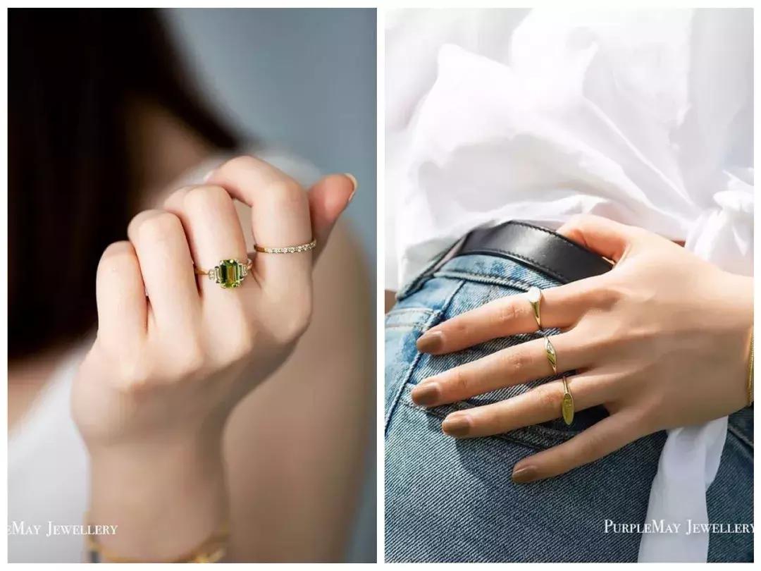 周生生珠宝值得购买吗,周生生买多少钱的是真钻石