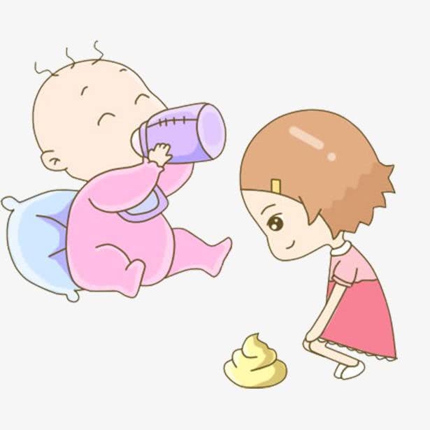 3个月宝宝需要补充哪些元素,3个月宝宝各项发育指标