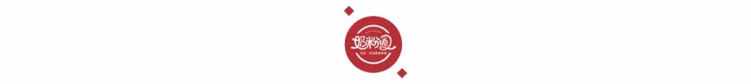 打出“渠道+品牌”组合拳，Ofmom润尔美精彩绽放CBME