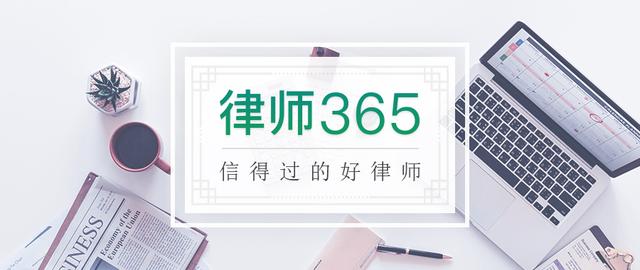 借钱还不了被起诉有什么后果,借钱不还起诉会坐牢吗