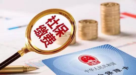 复工！开学！防疫！西安网友最关心的25个问题，答案都在这里