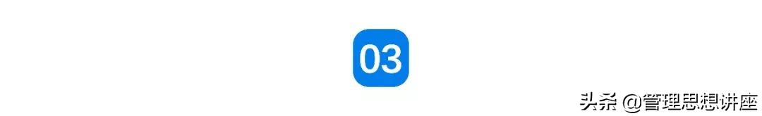 格力董明珠最近消息,格力老总董明珠到底有多霸气