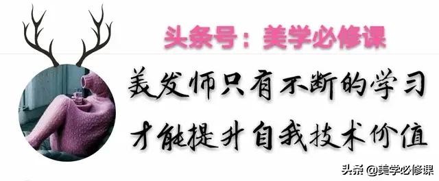 如何才能精准有效的判断发质,怎样区别发质硬软