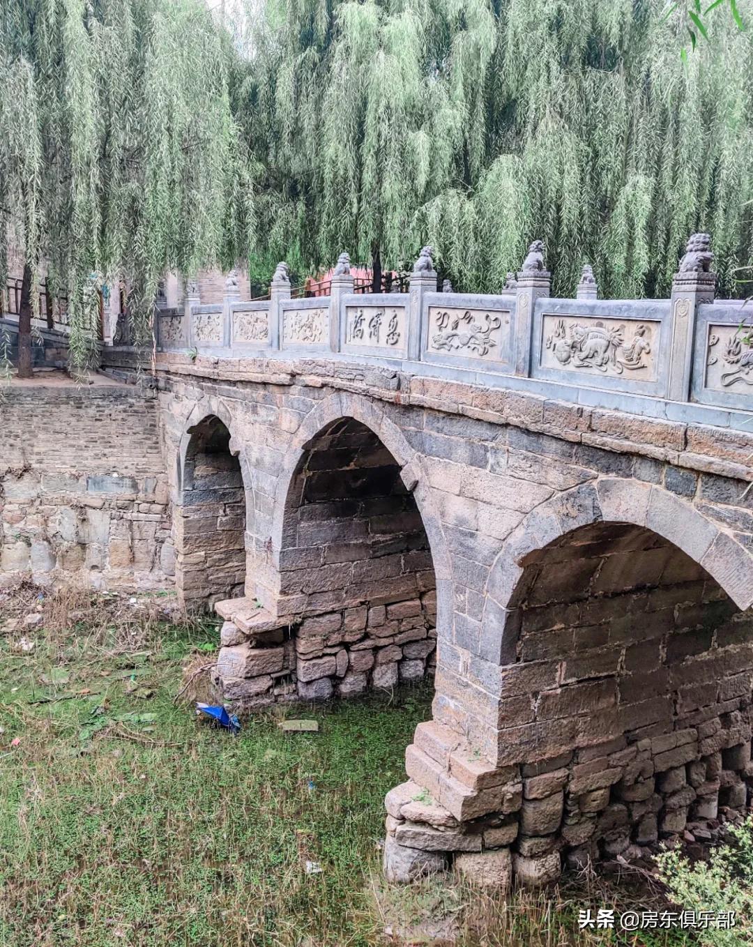 说北四环北买房是交智商税，会挨揍吗？
