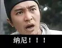 雅思口语说完之后说什么,雅思口语考试开场白