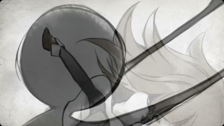 deemo古树旋律手游,deemo音乐游戏