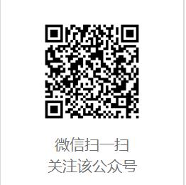 金华佛手之乡精品佛手,金华佛手