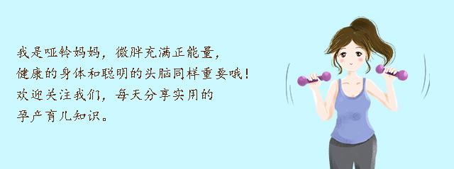 为什么男性催奶师越来越多,男性催奶师真的有吗