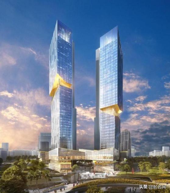 三个字企业服务公司名字起名大全,建筑劳务公司名字起名大全三个字