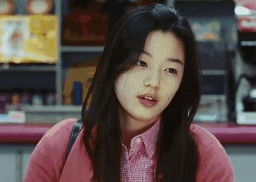 关于脱发权威解释,脱发是遗传的还有救吗
