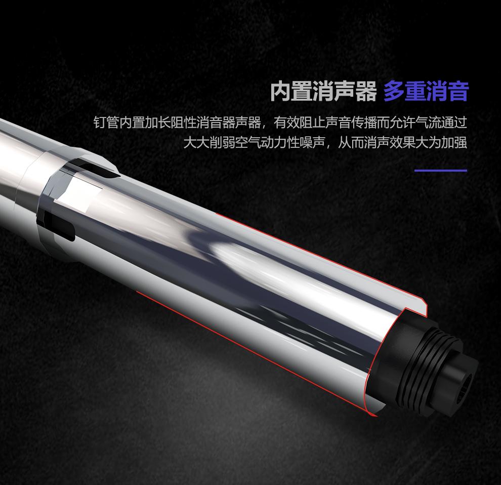 赌不赌？这把吊顶神器今年之内将火遍全国，有人已经赚疯了
