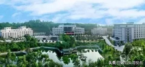 放假来泡温泉,等不及放假来泡温泉
