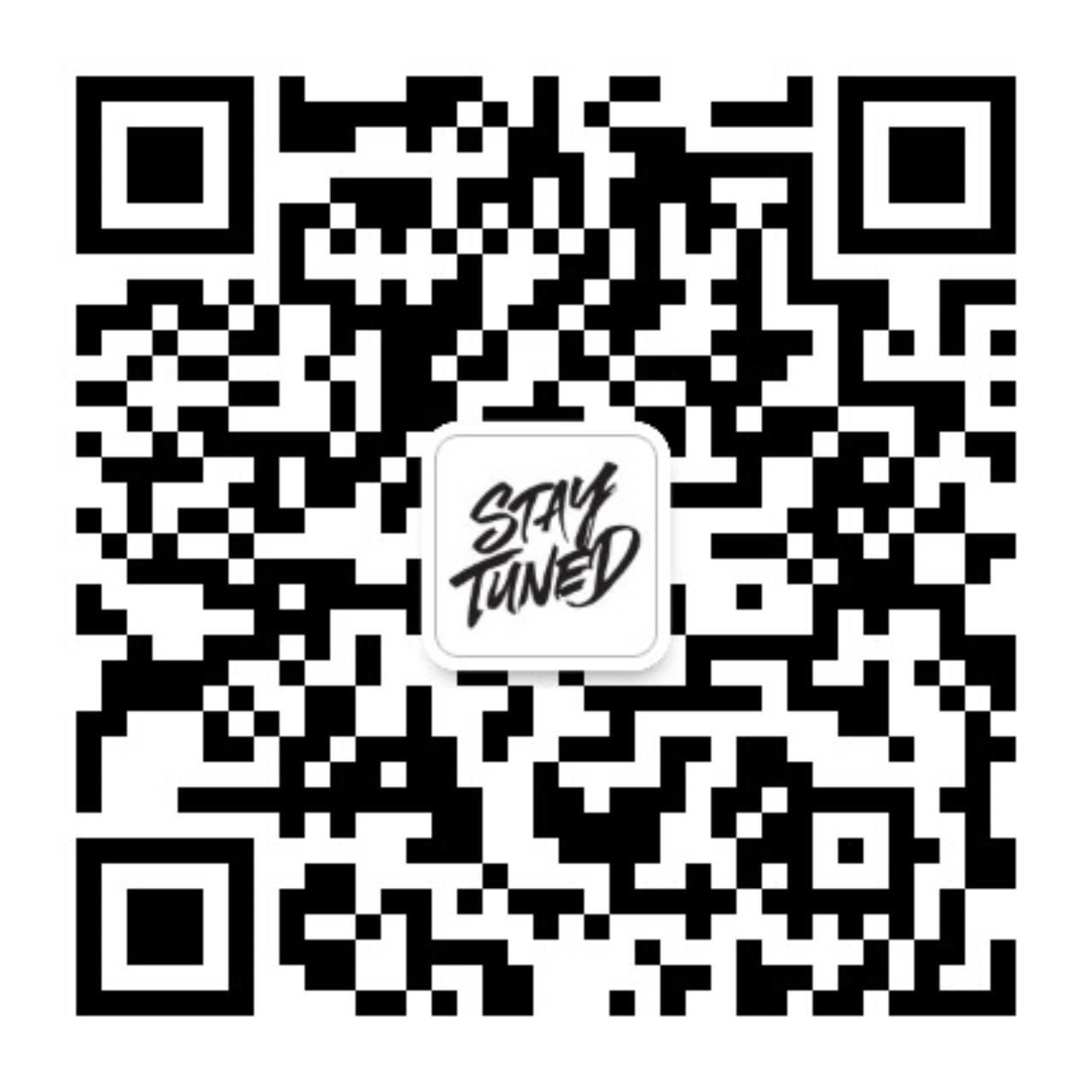 日常护肤该涂哪些产品呢,脸部涂什么护肤品护肤好