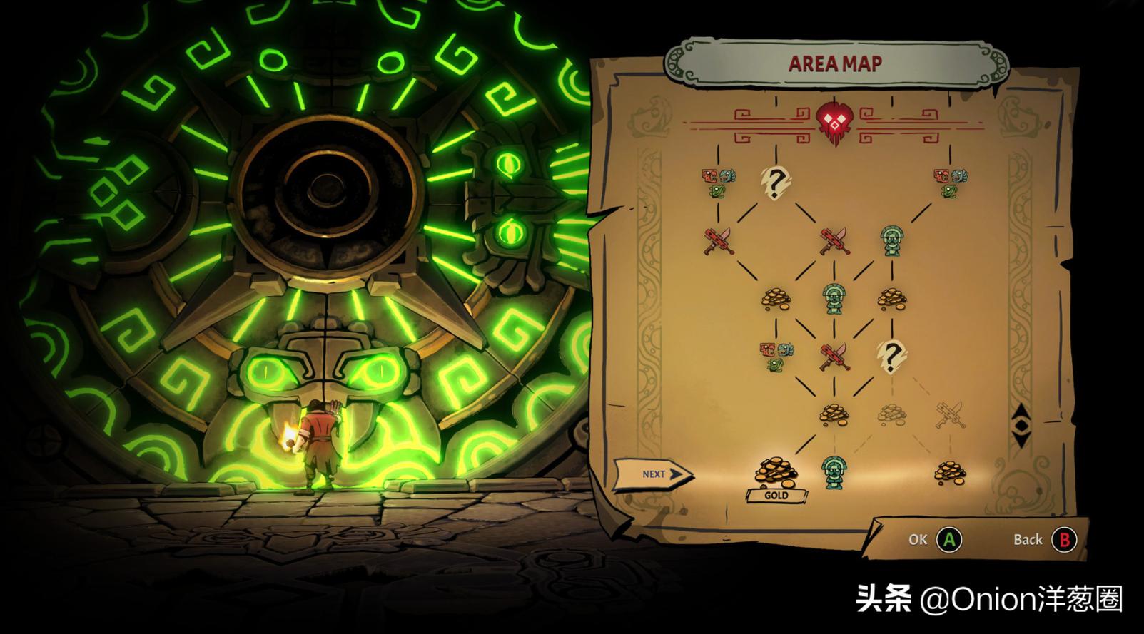 steam魂类游戏排行,steam的魂系游戏