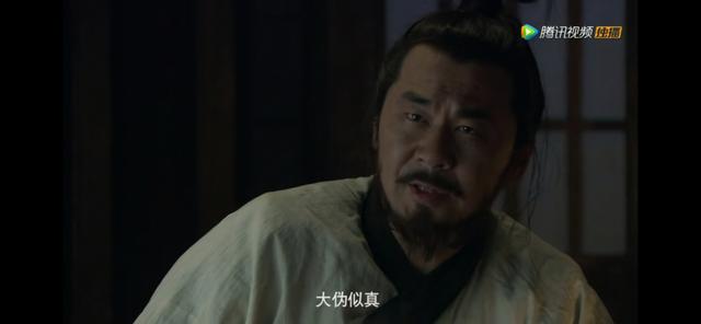 厚黑学里讲的有道理吗,厚黑学处世的原则和道理