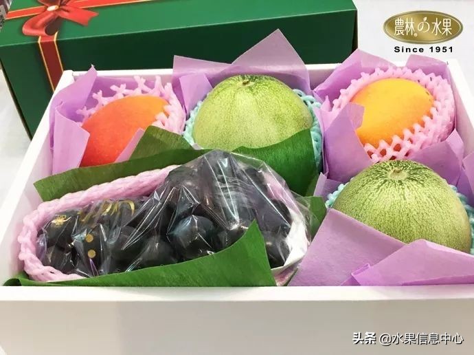 端午水果礼盒搭配在60元左右,端午水果礼盒搭配方案简单