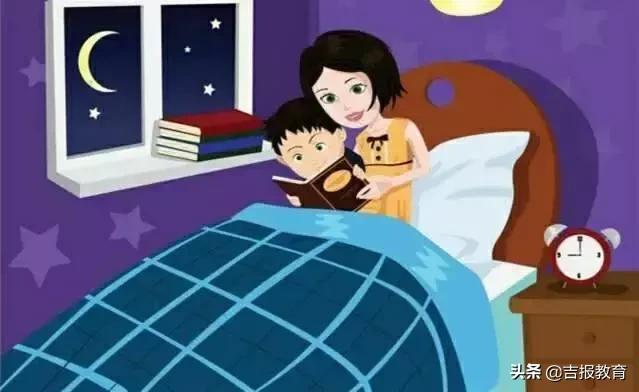 孩子手机到底该不该收,开学要不要没收孩子手机