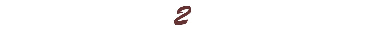 汉字结构规律斜中取正,左右结构的字书写八大规律