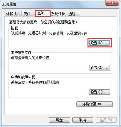 为什么更改磁盘盘符显示参数错误,磁盘分区时如何改盘符