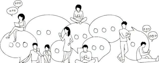 宽带视频介绍,宽带解析