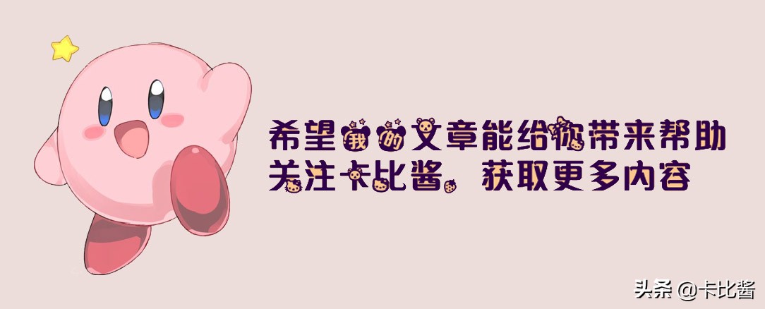 生或死6是什么类型游戏,死或生6硬核格斗游戏